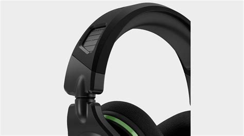 Best Xbox Series X headset: pick up the best audio accessory for your new Xbox console | GamesRadar+