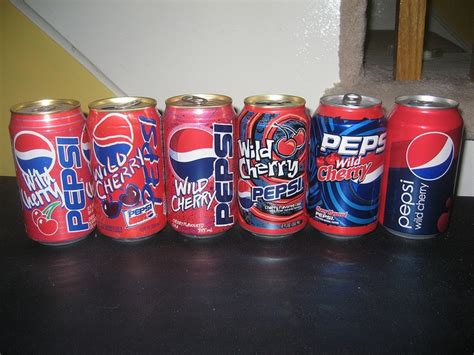 20 best Wild Cherry Pepsi! images on Pinterest | Soda, Pepsi cola and Soft drink