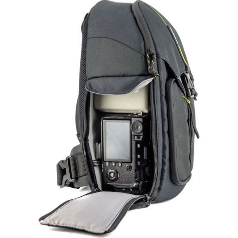 Deal: Vanguard BIIN 47 Sling Camera Bag for $24