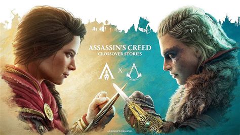 A Fated Encounter DLC Guide - Odyssey Valhalla Crossover - Assassin's Creed Valhalla Guide - IGN