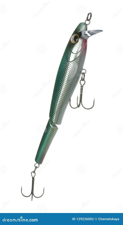 Fishing Lure Background Stock Images - Download 11,266 Royalty Free Photos