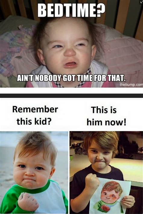 91 Memes Faces Funny Babies