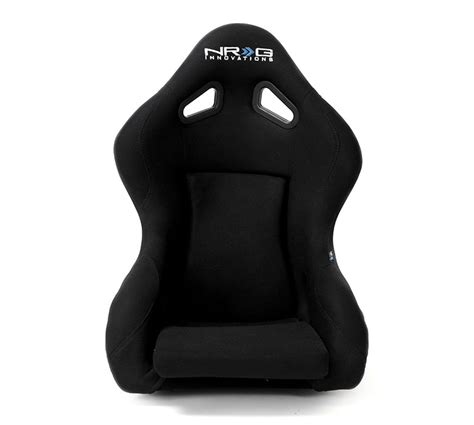 MINI BUCKET SEATS – NRG Innovations