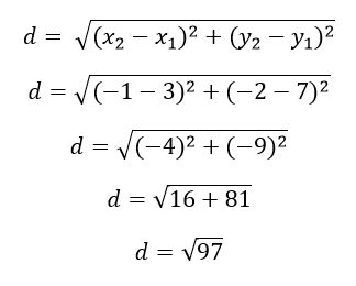 What is a Line Segment in Geometry? - Definition, Formula & Example - Video & Lesson Transcript ...