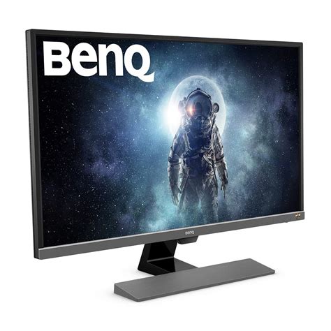 BenQ 31.5 inch Gaming Monitor EW3270U – G.A Computers