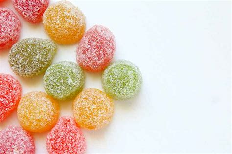 thc gummies recipe - Sincere Atlas