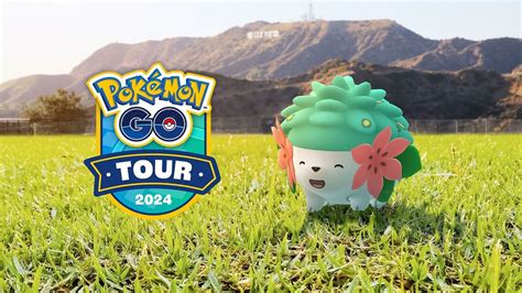 Pokemon GO Tour Sinnoh Global: Date, time, event bonuses, shiny debuts, and more