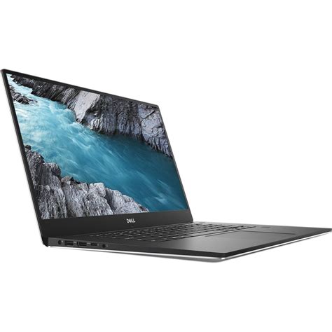 Dell XPS 15 9570 Core i9 8th Generation laptop price in Pakistan