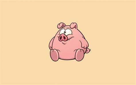 Free Cartoon PIG, Download Free Cartoon PIG png images, Free ClipArts on Clipart Library