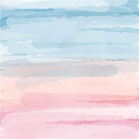 Pastel Background Hd Blue / Choose from a curated selection of pastel wallpapers for your mobile ...