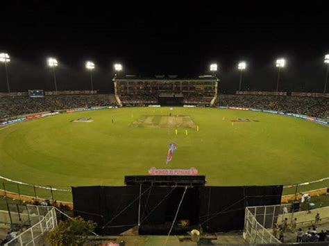 IPL Tickets Mohali 2024, IPL Match Tickets Booking Mohali, IPL Ticket Price in Mohali