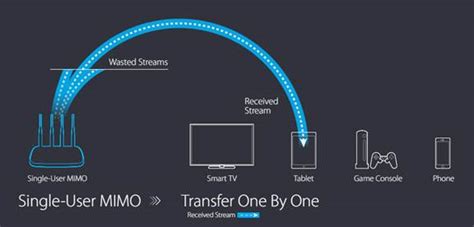 asiatico Vai avanti Espansione tp link mu mimo fresco cranio Intestazione