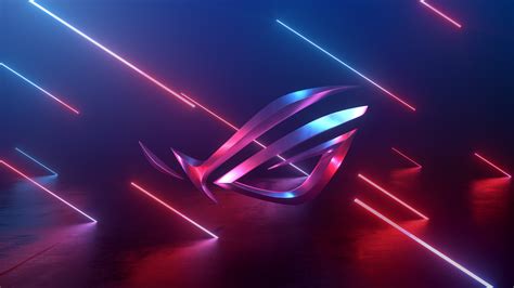 Asus Gamer Rog 4k Wallpaper,HD Computer Wallpapers,4k Wallpapers,Images,Backgrounds,Photos and ...