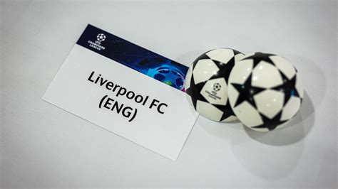 Champions League group stage draw pots confirmed | UEFA Champions League | UEFA.com