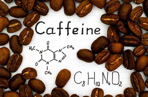 Coffee Vs Red Bull Caffeine: What is the Difference? - Craft Coffee Guru