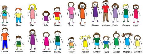 Cousins clipart, Cousins Transparent FREE for download on WebStockReview 2024