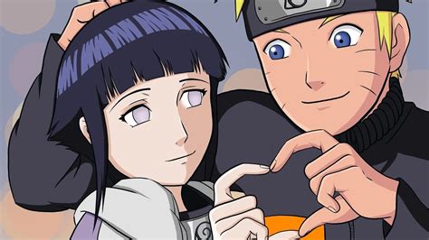 Naruto And Hinata Death