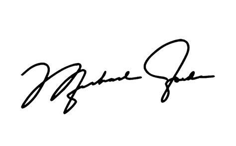 Handwritten Signature Generator Online Free