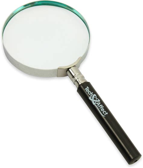 Large Magnifying Glass Hand Lens Magnifying Glasses Uk | Free Nude Porn Photos