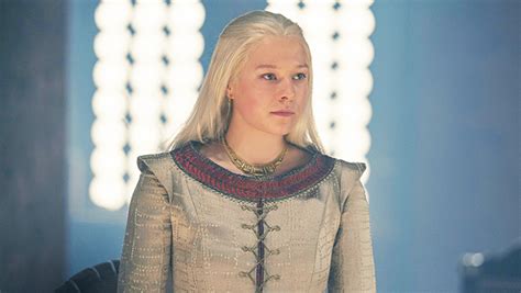 Who Is Emma D’Arcy? About The New Rhaenyra In ‘Home Of The Dragon’ – Hollywood Life - Patitofeo