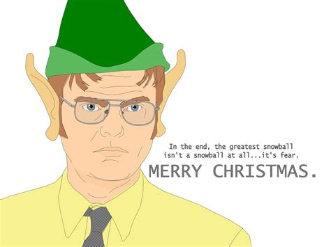 Funny Christmas Quotes For The Office - ShortQuotes.cc