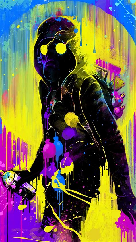 Phone wallpapers | Graffiti wallpaper, Art wallpaper, Graffiti art