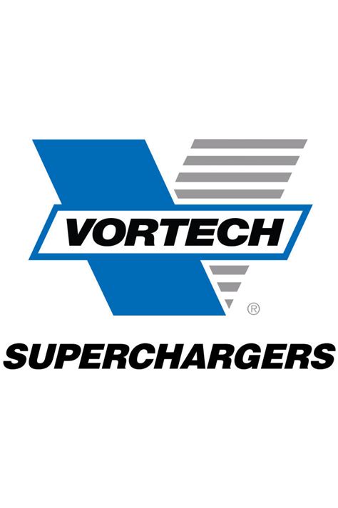 All About Boost and Vortech Superchargers