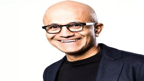 Cheer for Microsoft employees! CEO Satya Nadella announces salary hike | Companies News, Times Now