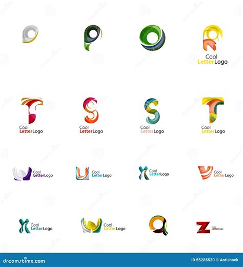 It Company: Logo Ideas For It Company