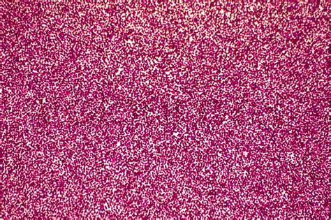 🔥 [50+] Baby Pink Glitter Wallpapers | WallpaperSafari