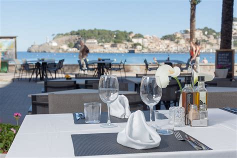 THE 10 BEST Hotels in Port de Soller for 2022 (from $77) - Tripadvisor