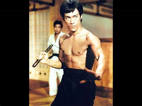 Fist Of Fury wallpapers, Movie, HQ Fist Of Fury pictures | 4K Wallpapers 2019