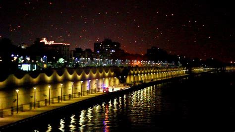 Ahmedabad Wallpapers - Top Free Ahmedabad Backgrounds - WallpaperAccess