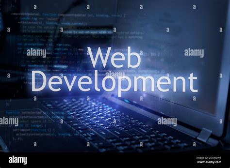 Details 100 web development background - Abzlocal.mx