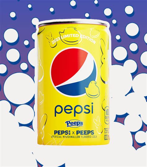 Every Pepsi Flavor, Ranked: The Best Flavors of Pepsi