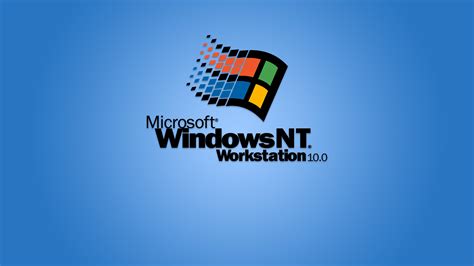 Windows 98 wallpaper ·① Download free amazing HD backgrounds for desktop, mobile, laptop in any ...