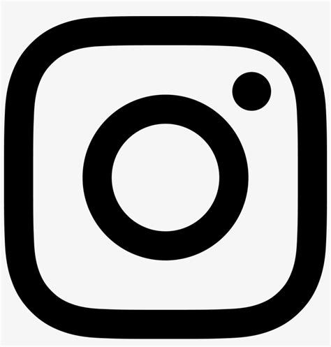 Instagram Logo Transparent Logo Instagram Vector Toppng | The Best Porn Website