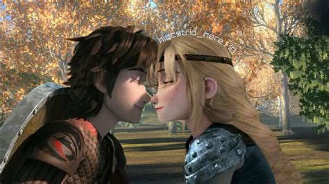 Zobacz na Instagramie zdjęcie użytkownika @hiccstrid_here • Polubienia: 93 Dreamworks Dragons ...