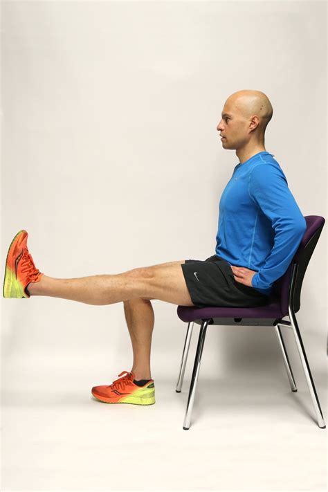 Knee Pain Can Be Avoided With Proper Exercise | Dr. Shaw