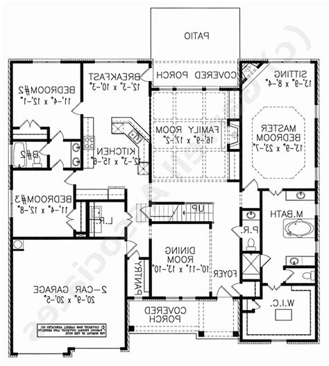 House Site Plan Drawing at GetDrawings | Free download