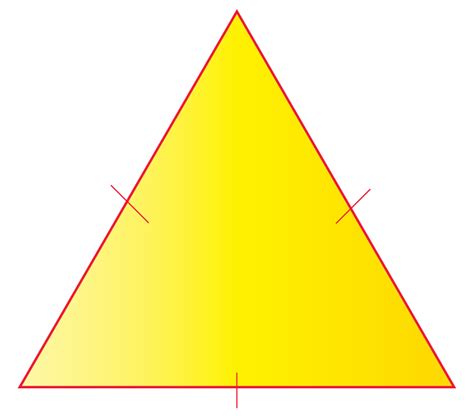 Acute triangle - Definition, Formulas & Examples - Cuemath