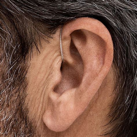 Bluetooth Hearing Aids | Central Hearing | Richmond, Greater Vancouver, BC