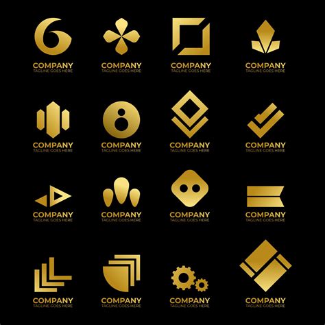 Business Name Logo Ideas - Design Talk