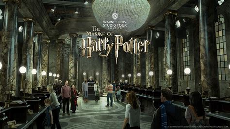 Fire breaks out Wednesday at Warner Bros Studios in London where Harry Potter was filmed