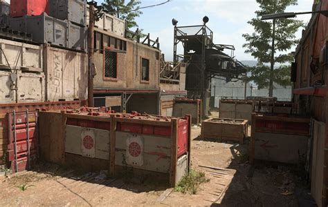 'Modern Warfare 2' to bring back "reimagined" Shoot House and Shipment maps - TechiAzi