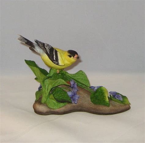 Pin by George McMonigle on Porcelain sculpture- Boehm, Cybis, TFM.. | Porcelain art, Birds ...