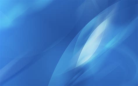 🔥 [150+] Abstract Blue Wallpapers | WallpaperSafari