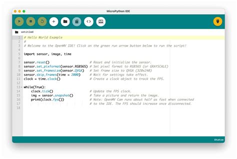 Teaching Arduino Programming