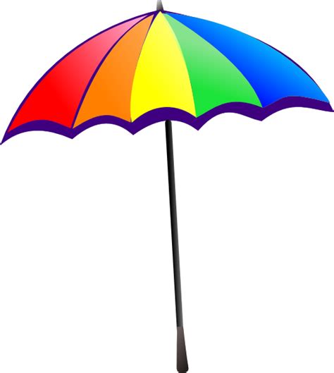 Umbrella clipart umbrella image umbrellas clipartbold - Clipartix