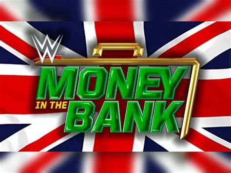 Wwe Money In The Bank 2024 Full Show Download - Maxi Stella